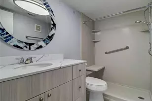 3217 Westridge Blvd, Orlando, FL 32822 - Photo 10