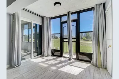 3217 Westridge Boulevard, Orlando, FL 32822 - Photo 8