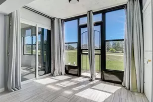 3217 Westridge Blvd, Orlando, FL 32822 - Photo 8