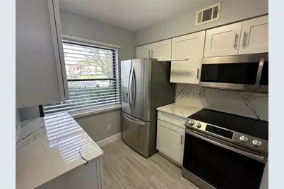 3217 Westridge Boulevard, Orlando, FL 32822 - Photo 6