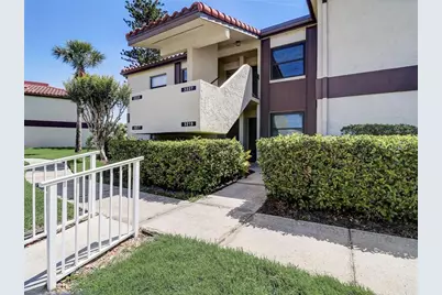 3217 Westridge Boulevard, Orlando, FL 32822 - Photo 16