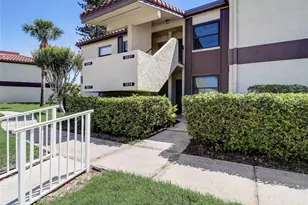 3217 Westridge Blvd, Orlando, FL 32822 - Photo 16