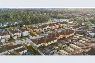 8957 Sugar Palm Road, Kissimmee, FL 34747 - Photo 30