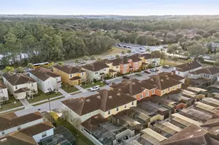 8957 Sugar Palm Rd, Kissimmee, FL 34747 - Photo 30