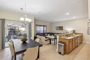 8957 Sugar Palm Rd, Kissimmee, FL 34747 - Photo 4