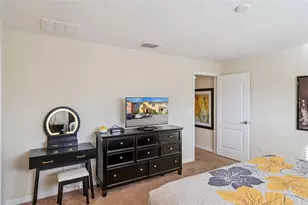 8957 Sugar Palm Rd, Kissimmee, FL 34747 - Photo 10