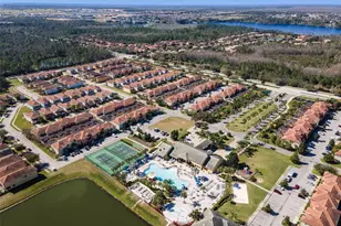 8957 Sugar Palm Rd, Kissimmee, FL 34747 - Photo 66