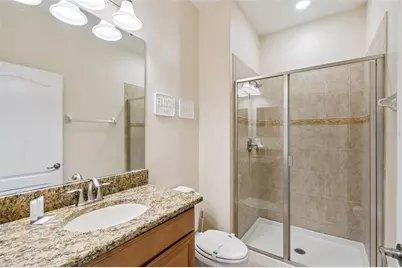 8957 Sugar Palm Road, Kissimmee, FL 34747 - Photo 16