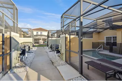 8957 Sugar Palm Road, Kissimmee, FL 34747 - Photo 24