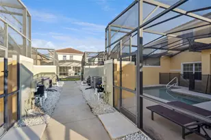 8957 Sugar Palm Rd, Kissimmee, FL 34747 - Photo 24