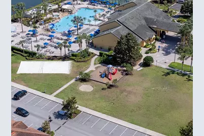 8957 Sugar Palm Road, Kissimmee, FL 34747 - Photo 36