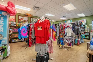 8957 Sugar Palm Rd, Kissimmee, FL 34747 - Photo 56