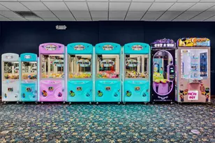 8957 Sugar Palm Rd, Kissimmee, FL 34747 - Photo 64