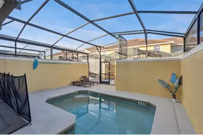 8957 Sugar Palm Road, Kissimmee, FL 34747 - Photo 20