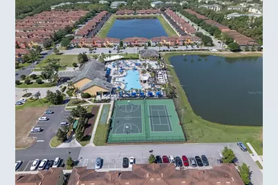 8957 Sugar Palm Road, Kissimmee, FL 34747 - Photo 32