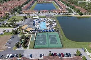 8957 Sugar Palm Rd, Kissimmee, FL 34747 - Photo 32