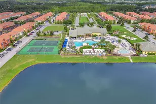 8957 Sugar Palm Rd, Kissimmee, FL 34747 - Photo 54