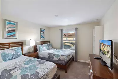 8957 Sugar Palm Road, Kissimmee, FL 34747 - Photo 12