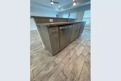 1090 E Pierce Avenue, Orlando, FL 32809 - Photo 1