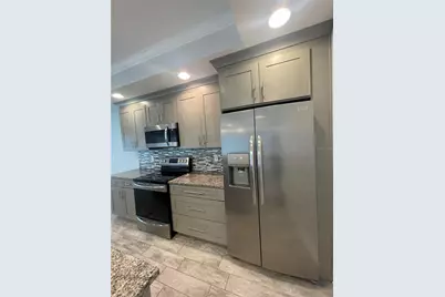 1090 E Pierce Avenue, Orlando, FL 32809 - Photo 2