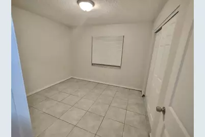 1704 Birchwood Circle #1, Leesburg, FL 34748 - Photo 8