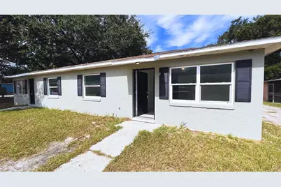 1704 Birchwood Circle #1, Leesburg, FL 34748 - Photo 1