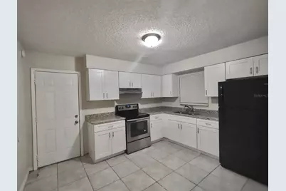 1704 Birchwood Circle #1, Leesburg, FL 34748 - Photo 2