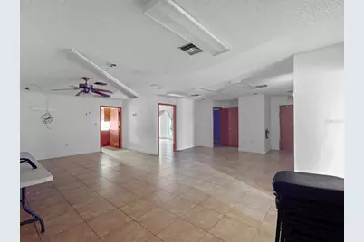 3425 Forsyth Road, Winter Park, FL 32792 - Photo 24