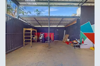 3425 Forsyth Road, Winter Park, FL 32792 - Photo 14