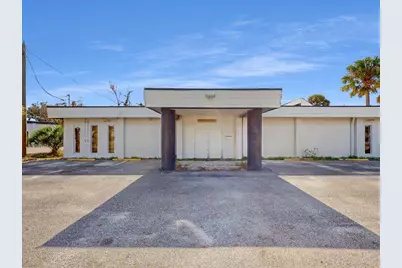 3425 Forsyth Road, Winter Park, FL 32792 - Photo 6