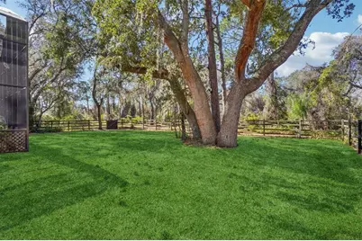29207 Old Mill W, Tavares, FL 32778 - Photo 78