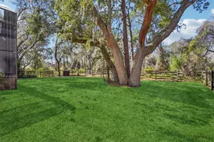 29207 Old Mill W, Tavares, FL 32778 - Photo 78
