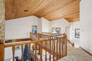 29207 Old Mill W, Tavares, FL 32778 - Photo 44