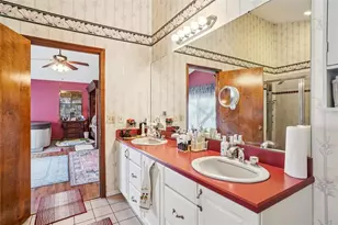 29207 Old Mill W, Tavares, FL 32778 - Photo 54