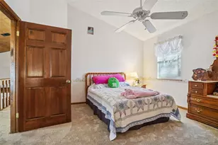 29207 Old Mill W, Tavares, FL 32778 - Photo 56