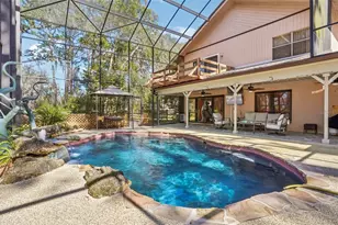 29207 Old Mill W, Tavares, FL 32778 - Photo 64