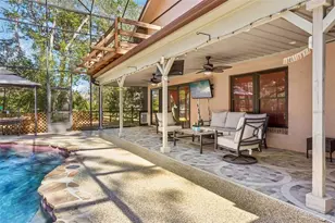29207 Old Mill W, Tavares, FL 32778 - Photo 68