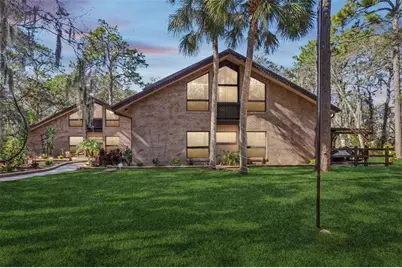 29207 Old Mill W, Tavares, FL 32778 - Photo 82