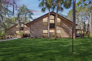 29207 Old Mill W, Tavares, FL 32778 - Photo 82