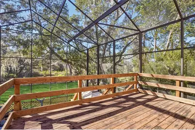 29207 Old Mill W, Tavares, FL 32778 - Photo 52