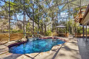29207 Old Mill W, Tavares, FL 32778 - Photo 2