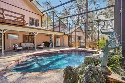 29207 Old Mill W, Tavares, FL 32778 - Photo 66