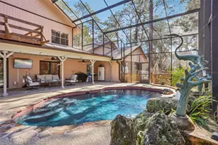 29207 Old Mill W, Tavares, FL 32778 - Photo 66