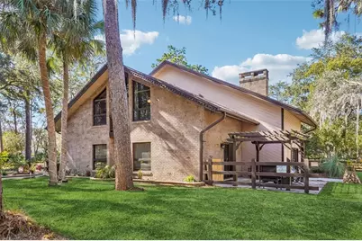 29207 Old Mill W, Tavares, FL 32778 - Photo 6
