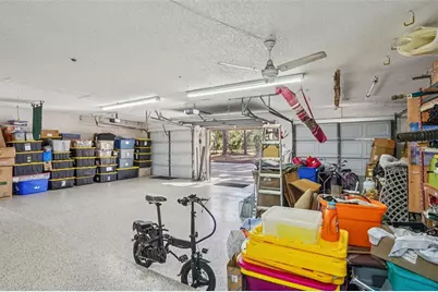 29207 Old Mill W, Tavares, FL 32778 - Photo 62