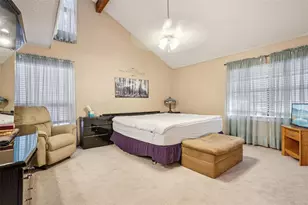 29207 Old Mill W, Tavares, FL 32778 - Photo 50