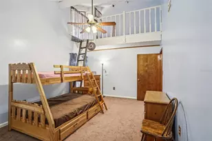 29207 Old Mill W, Tavares, FL 32778 - Photo 38