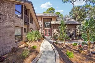 29207 Old Mill W, Tavares, FL 32778 - Photo 4
