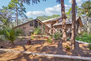 29207 Old Mill W, Tavares, FL 32778 - Photo 1