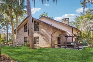 29207 Old Mill W, Tavares, FL 32778 - Photo 6